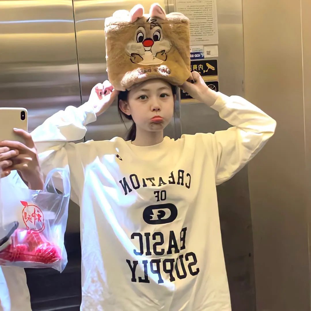 猛龙过江