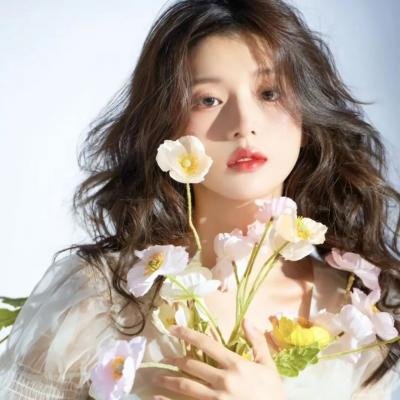 剩女小爱