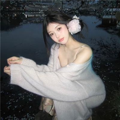完美圣诞节