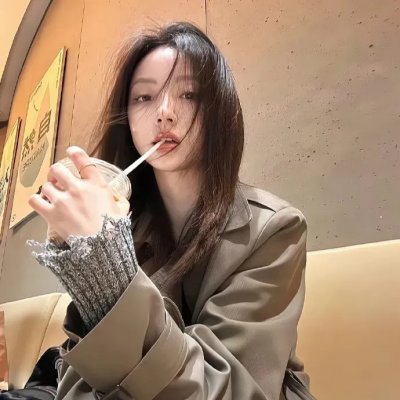 第七个十字路口