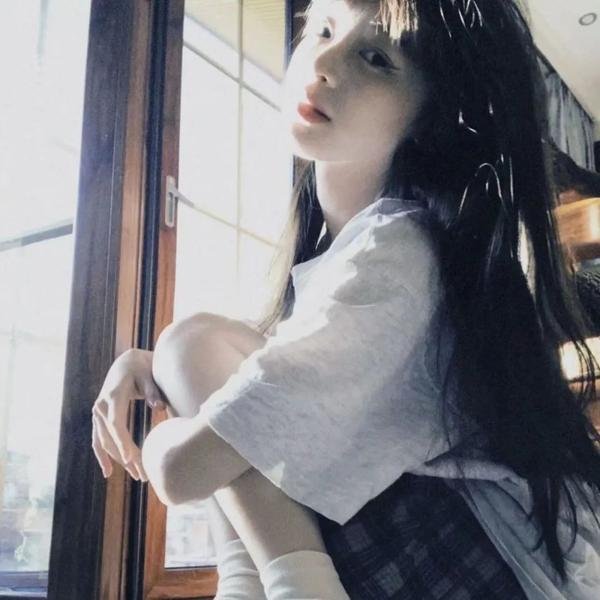 普通人1980