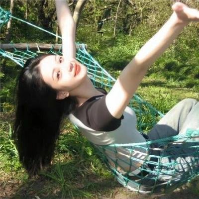 撒冷女巫魔偶