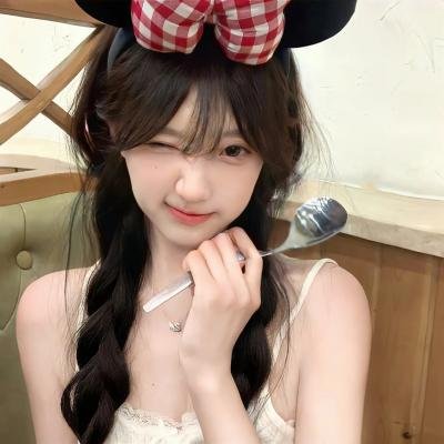 小镇疑云