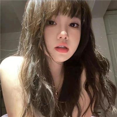 欲海花