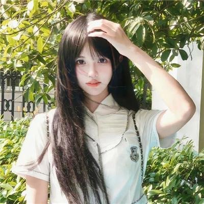 一叶小舟