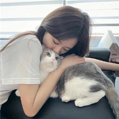 小镇的假期