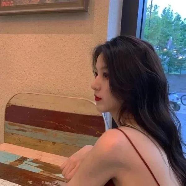 真命天子