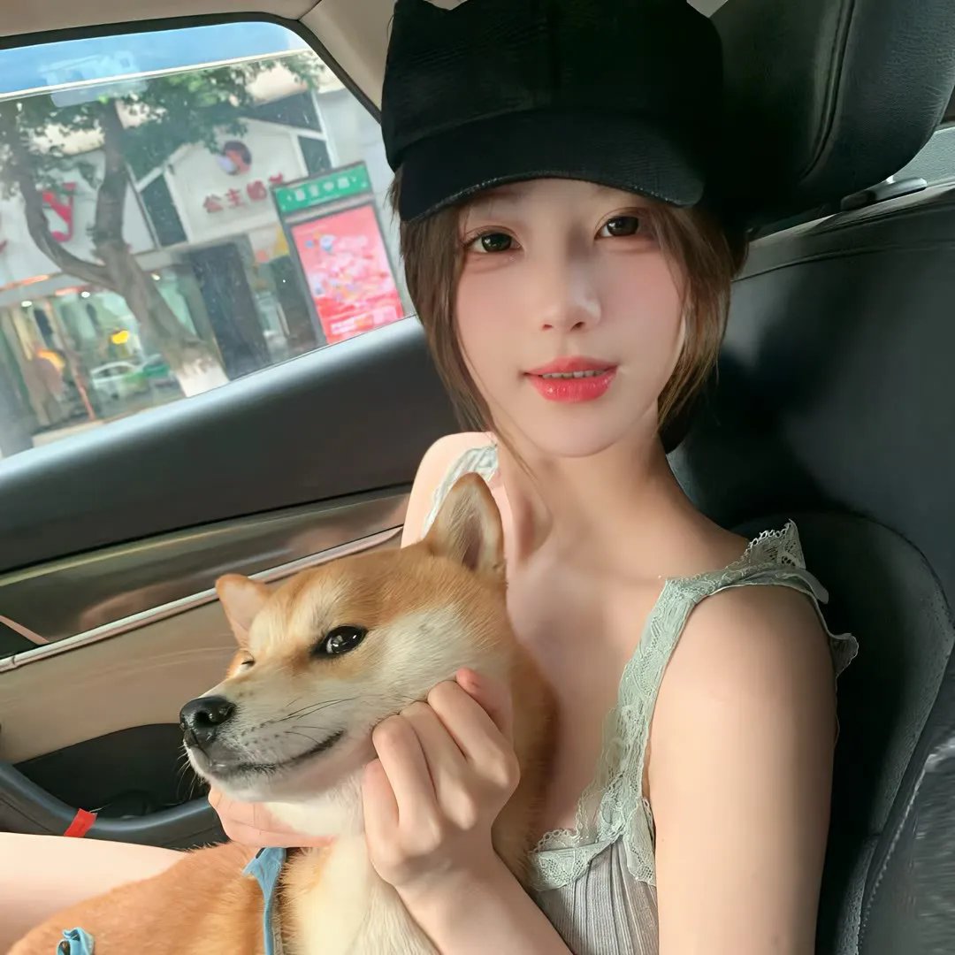 阿浪的远方