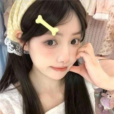 女特警之暗战