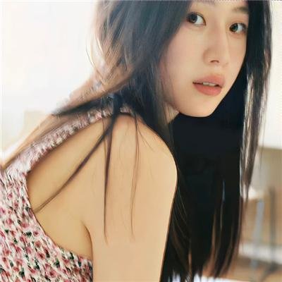 马与人