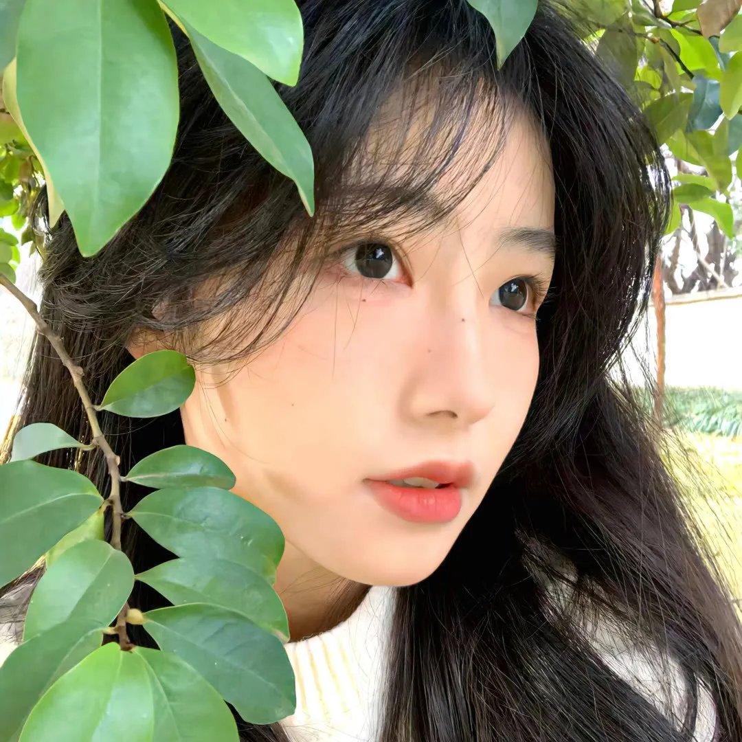 夺命怪客