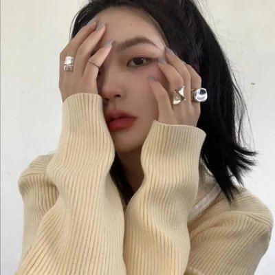 少年阿霸士