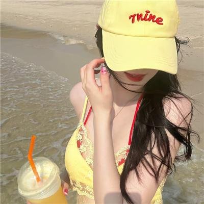 小森林 夏秋篇