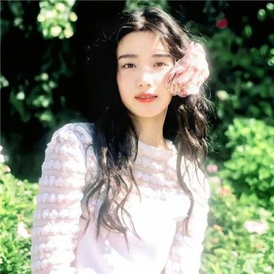 声临其境第二季