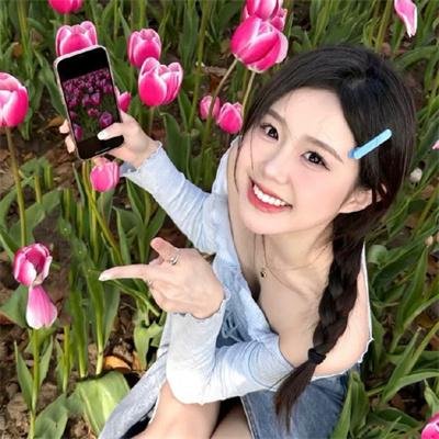 国色天香