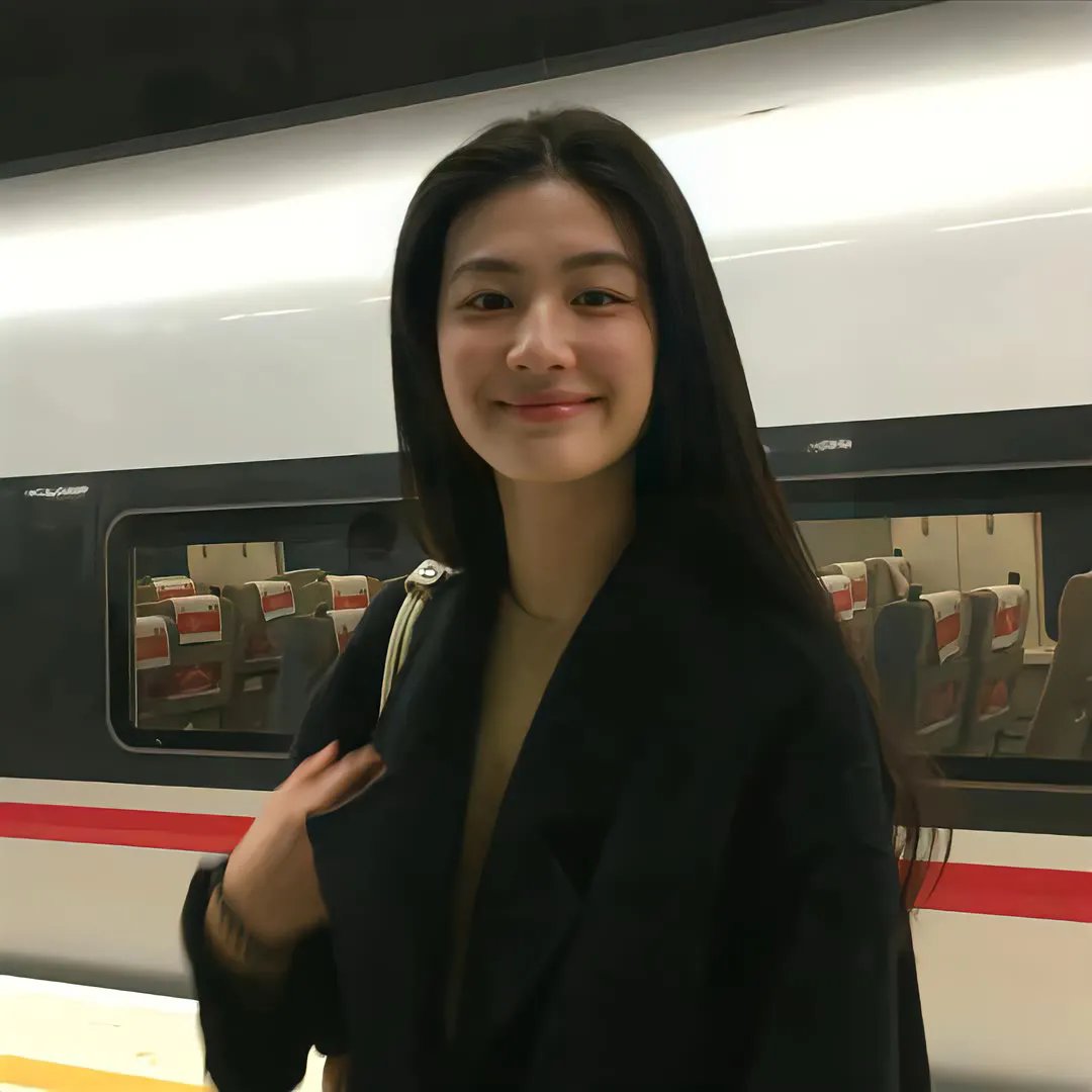矿哥矿嫂的平凡生活