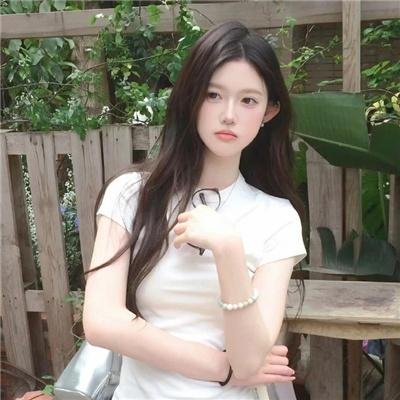 永恒的乳房