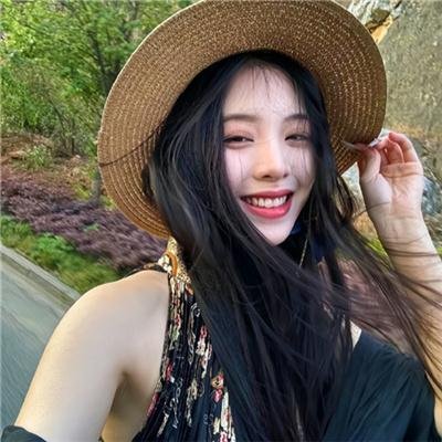 尘封的记忆